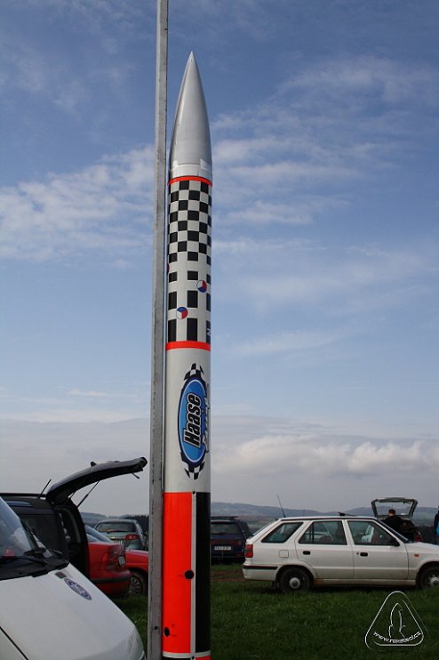 2013 Svojek Mirek Topinka